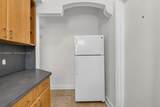 1341 Meridian Ave - Photo 6