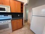 1341 Meridian Ave - Photo 7