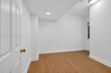 1341 Meridian Ave - Photo 8