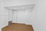 1341 Meridian Ave - Photo 9