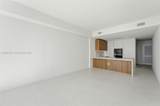 1400 Biscayne Blvd. - Photo 10