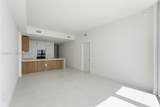 1400 Biscayne Blvd. - Photo 11
