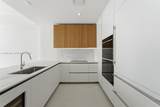 1400 Biscayne Blvd. - Photo 12