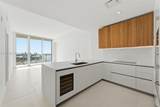 1400 Biscayne Blvd. - Photo 13