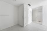1400 Biscayne Blvd. - Photo 14