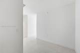 1400 Biscayne Blvd. - Photo 15