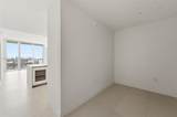 1400 Biscayne Blvd. - Photo 16