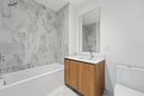 1400 Biscayne Blvd. - Photo 17