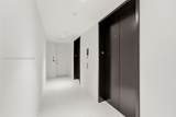 1400 Biscayne Blvd. - Photo 18