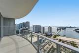 1400 Biscayne Blvd. - Photo 19