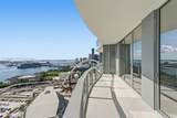 1400 Biscayne Blvd. - Photo 20