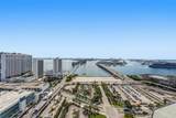 1400 Biscayne Blvd. - Photo 21