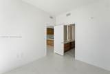 1400 Biscayne Blvd. - Photo 4
