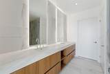1400 Biscayne Blvd. - Photo 5