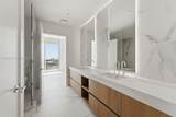 1400 Biscayne Blvd. - Photo 6