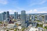 1400 Biscayne Blvd. - Photo 63