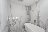 1400 Biscayne Blvd. - Photo 7