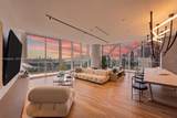 1400 Biscayne Blvd. - Photo 70