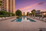 1400 Biscayne Blvd. - Photo 71