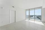 1400 Biscayne Blvd. - Photo 8