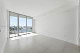1400 Biscayne Blvd. - Photo 9
