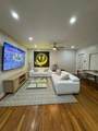 101 Collins Ave - Photo 3