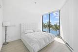 2900 7th Ave - Photo 11