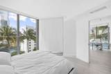 2900 7th Ave - Photo 13