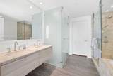 2900 7th Ave - Photo 14