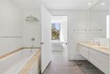 2900 7th Ave - Photo 15
