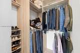2900 7th Ave - Photo 16