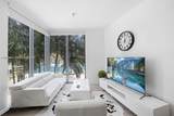 2900 7th Ave - Photo 18