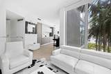 2900 7th Ave - Photo 19