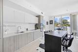 2900 7th Ave - Photo 2