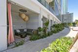 2900 7th Ave - Photo 24