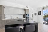 2900 7th Ave - Photo 3