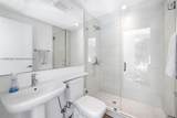 2900 7th Ave - Photo 34