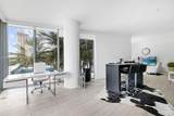 2900 7th Ave - Photo 5