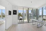 2900 7th Ave - Photo 8