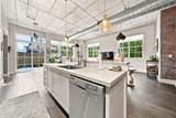 410 1st Ave - Photo 10