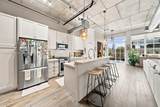 410 1st Ave - Photo 11