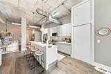 410 1st Ave - Photo 12