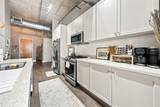 410 1st Ave - Photo 13