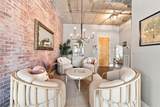 410 1st Ave - Photo 14