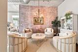 410 1st Ave - Photo 15