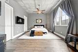 410 1st Ave - Photo 16