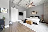410 1st Ave - Photo 17