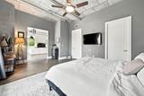 410 1st Ave - Photo 18
