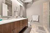 410 1st Ave - Photo 19