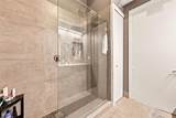 410 1st Ave - Photo 20